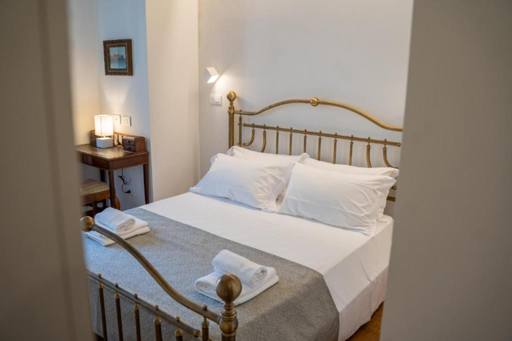 Residenza Degli Speziali 8/48