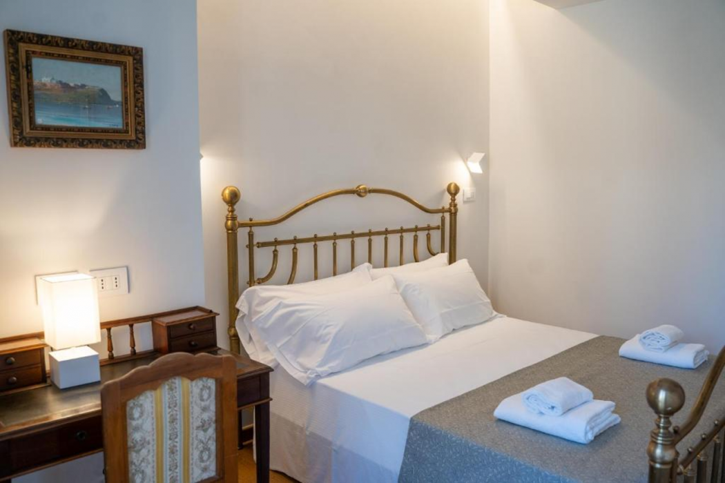 Residenza Degli Speziali 7/48
