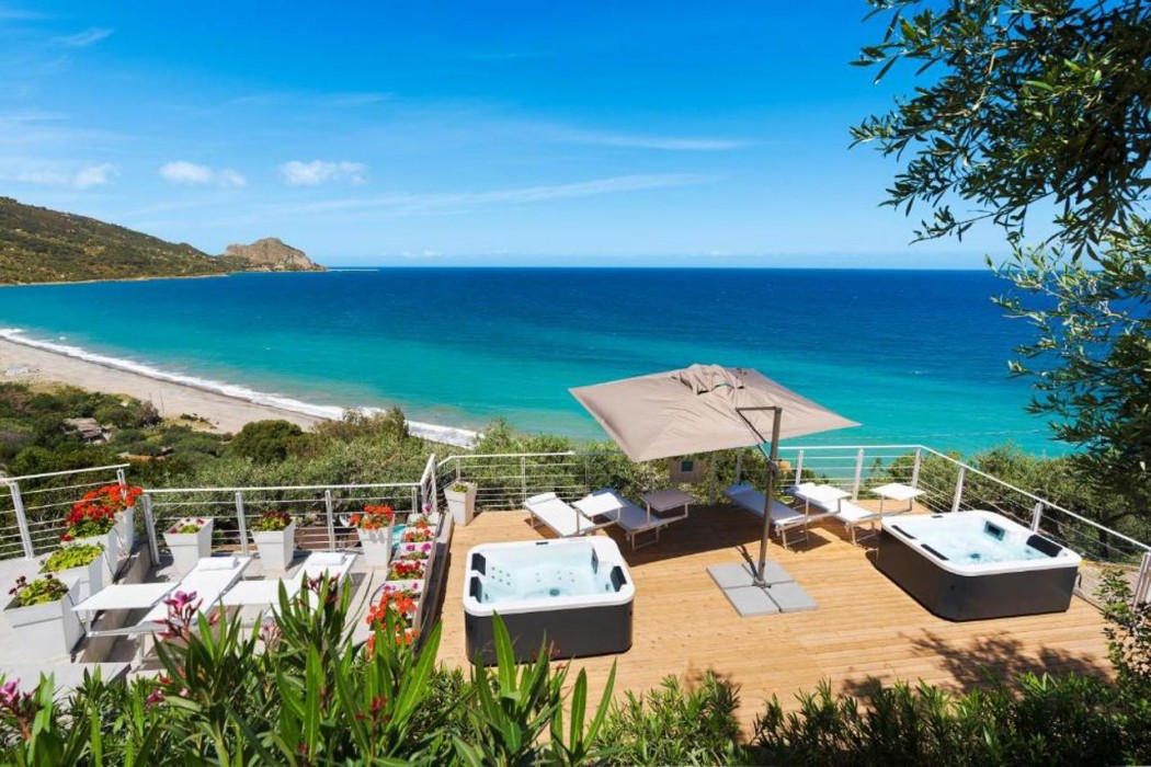 Emerald Hotel Cefalu 29/49