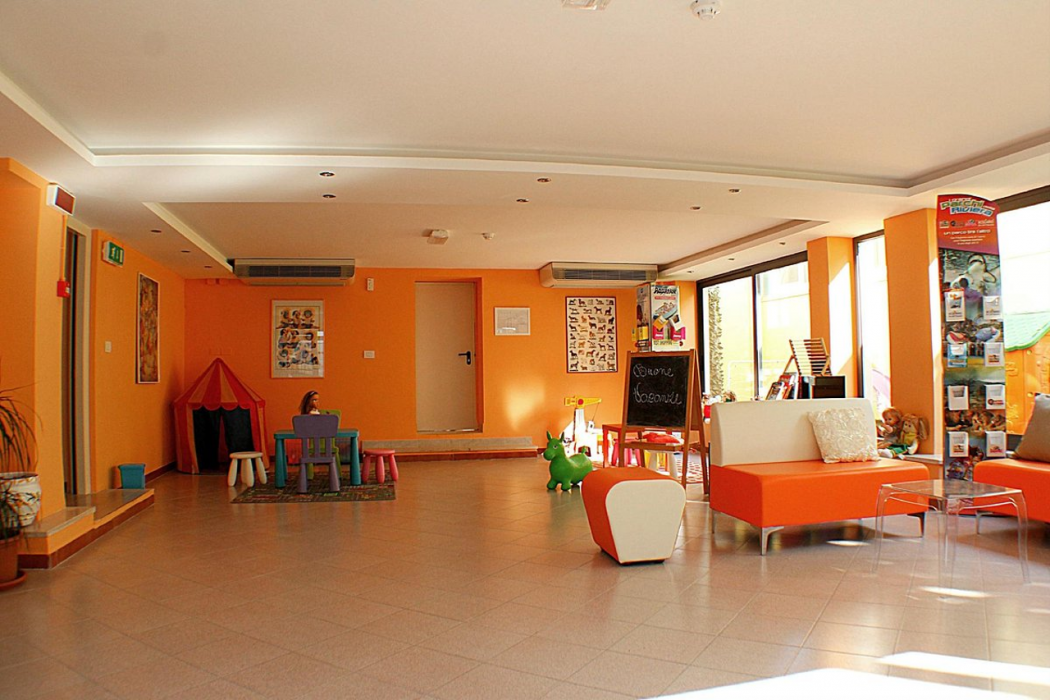 Hotel Jasmine 13/25