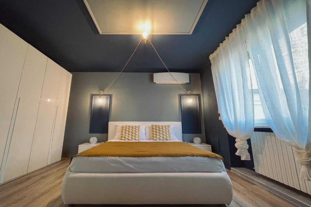 Wellhome 10/60