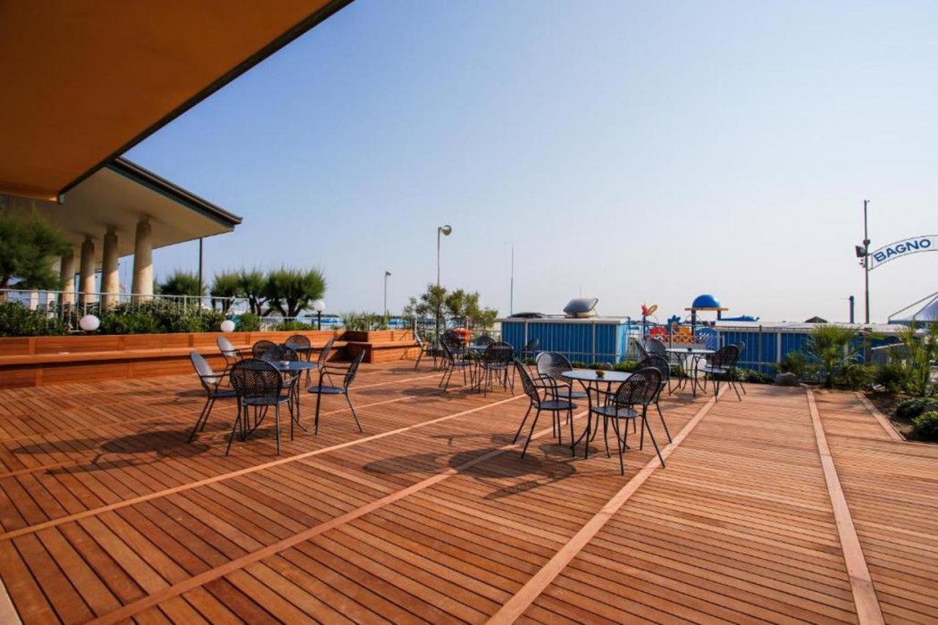 Cola Frontemare 22/60