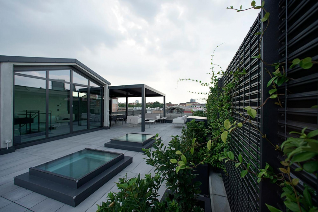Edit Lofts 24/65