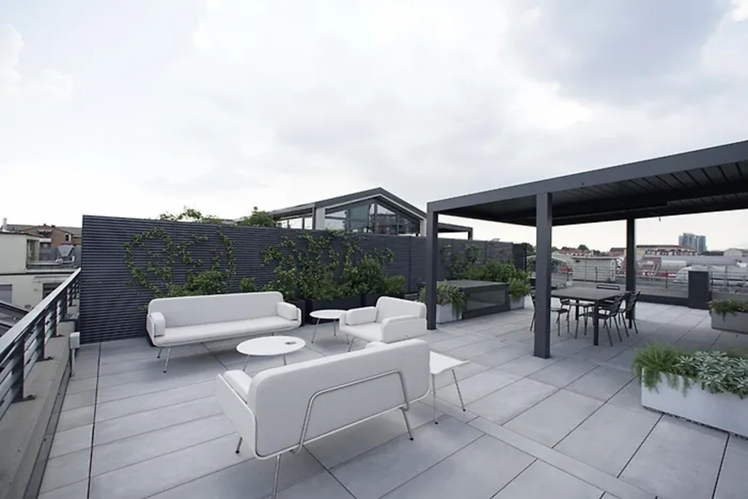 Edit Lofts 23/65