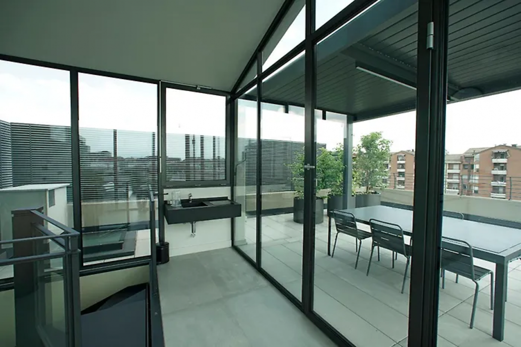 Edit Lofts 25/65