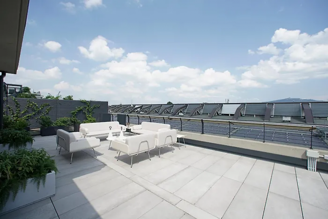 Edit Lofts 22/65