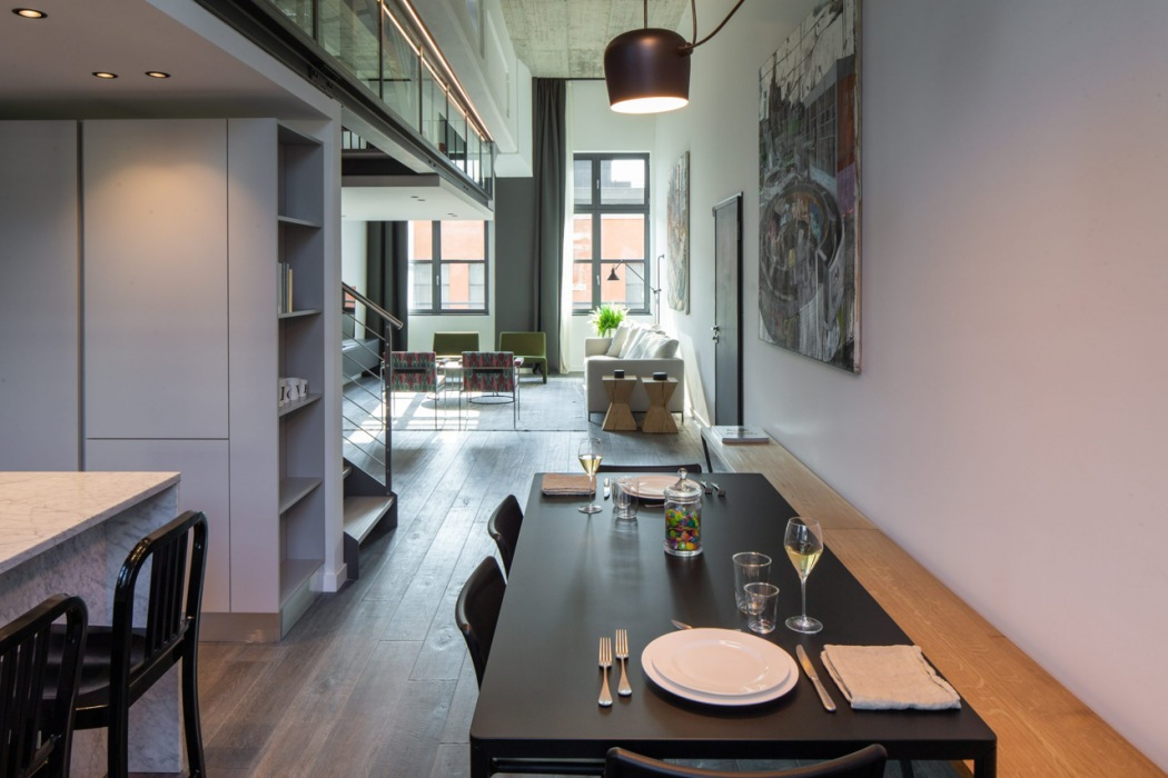 Edit Lofts 6/65