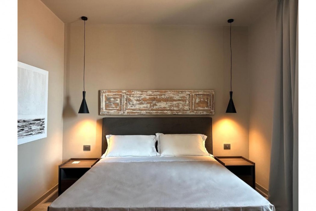 Palazzo Liberty Unique Hotel 17/62