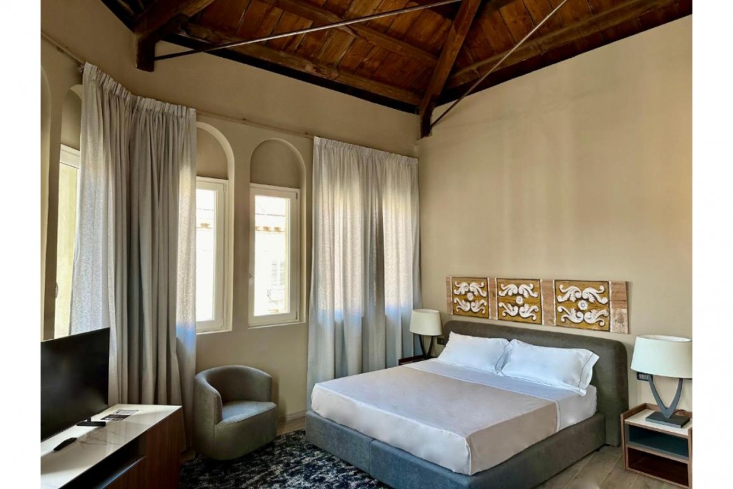 Palazzo Liberty Unique Hotel 21/62
