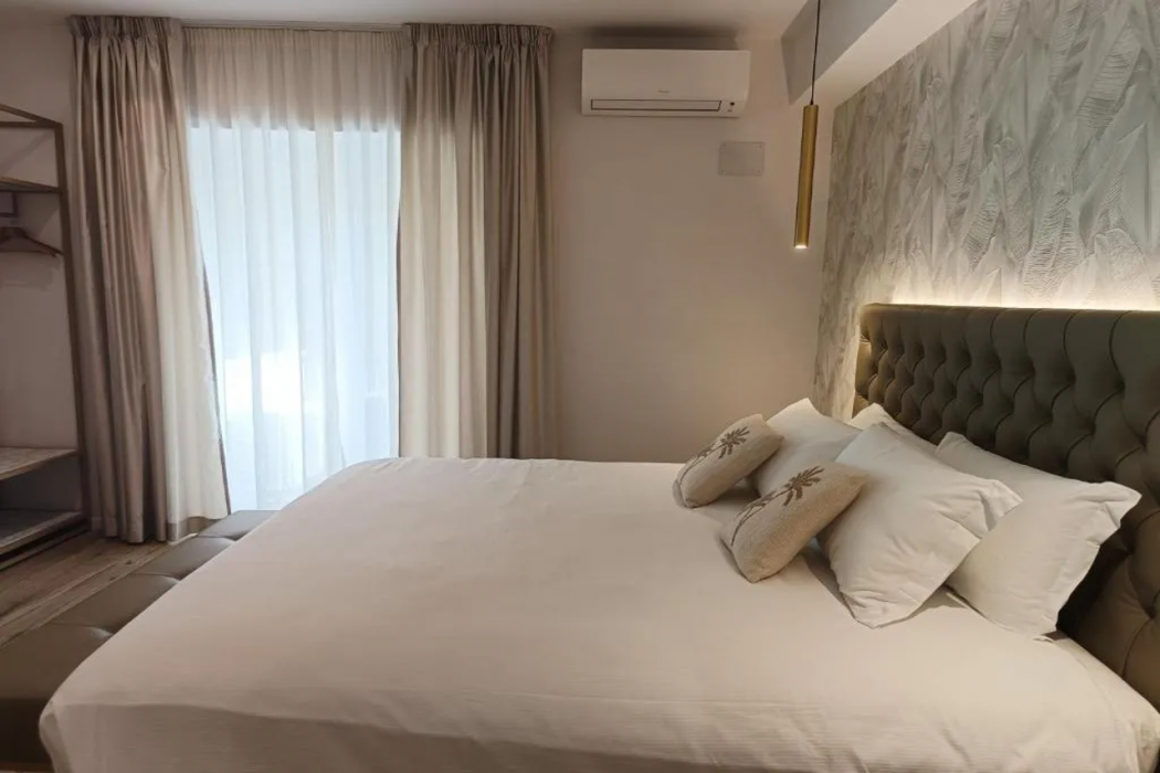 Romi Suite 13/38
