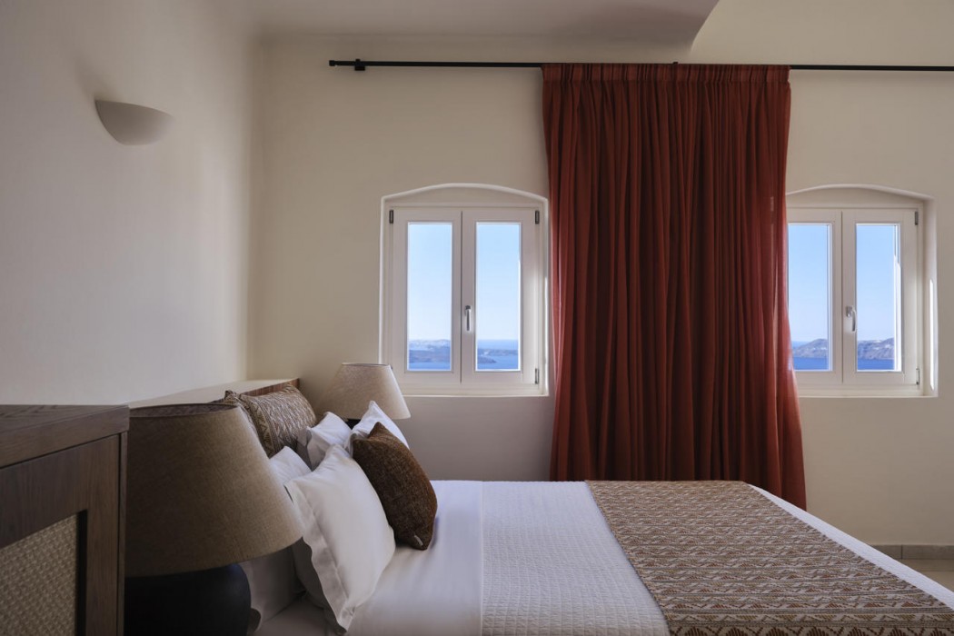 San Antonio, an SLH Hotel 25/114