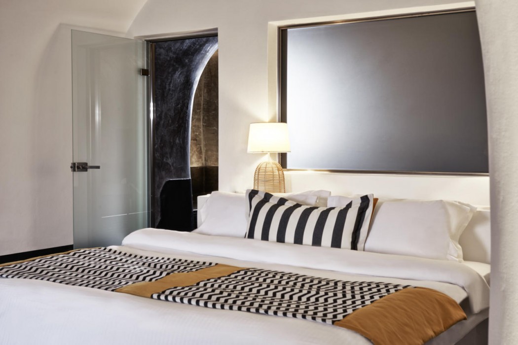 San Antonio, an SLH Hotel 26/114