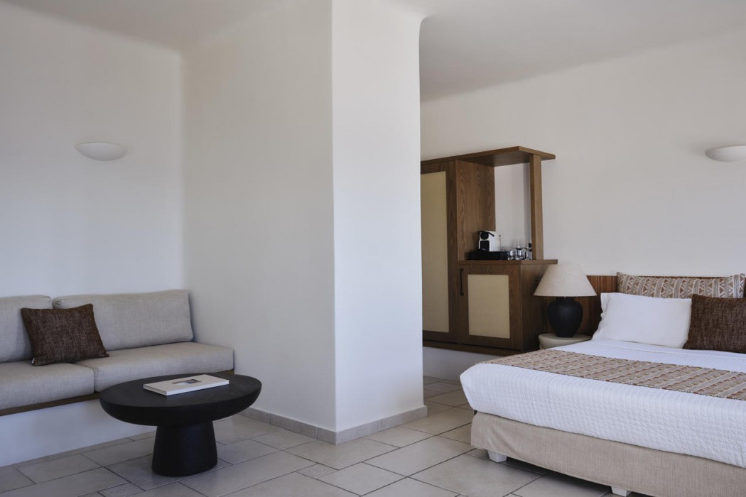 San Antonio, an SLH Hotel 20/114