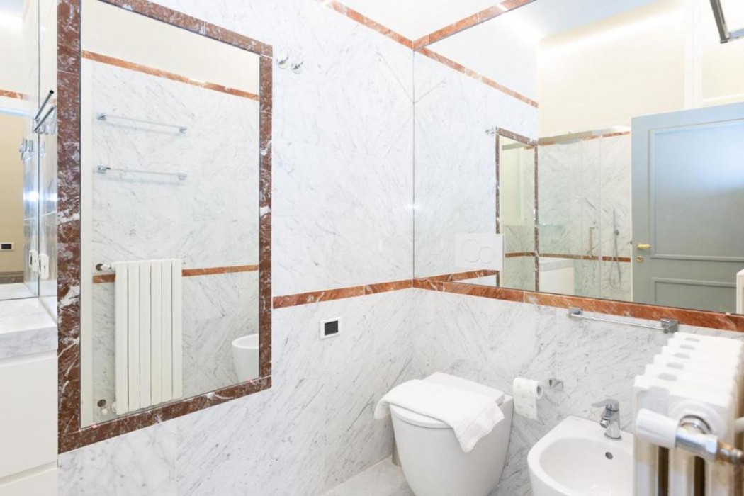 Villa Tortorelli 13/60