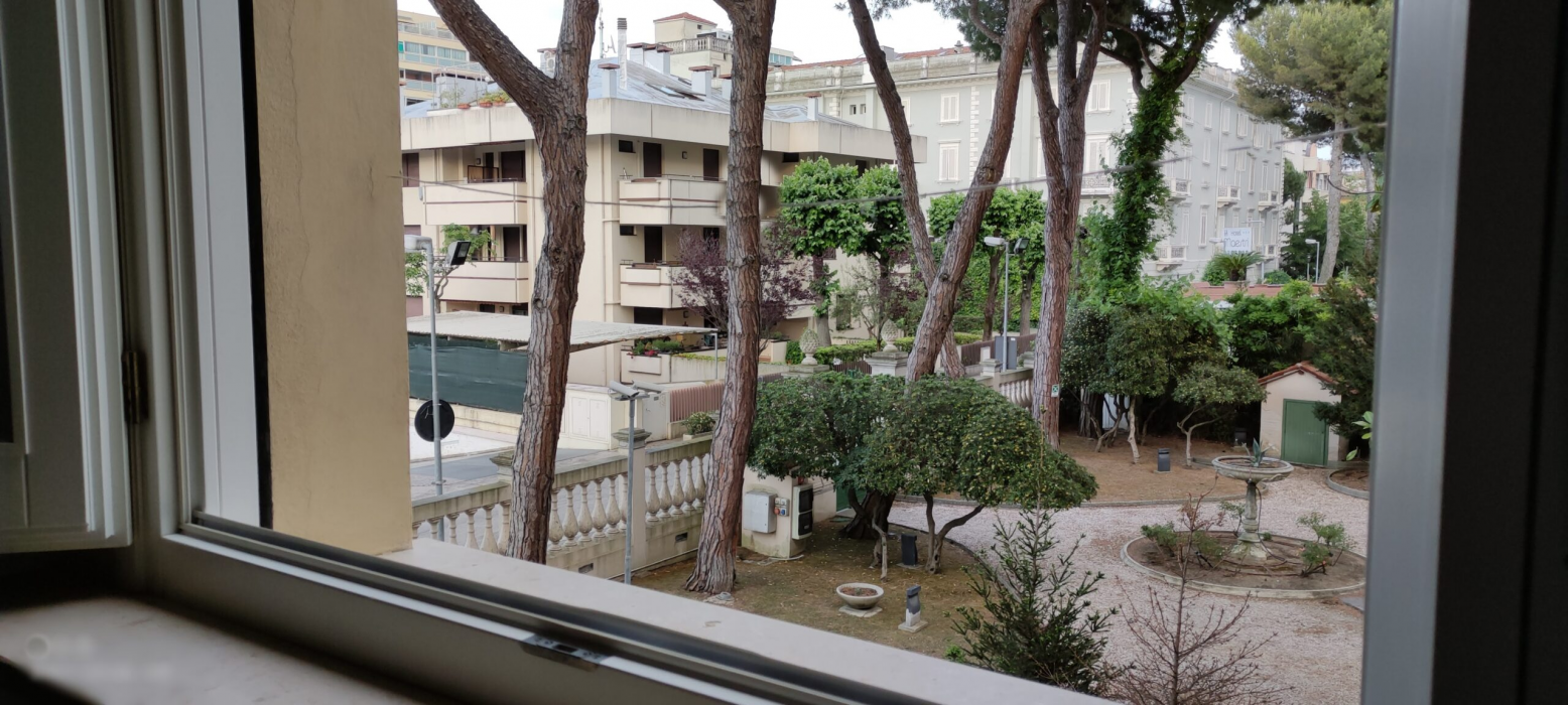 Villa Platani 29/72