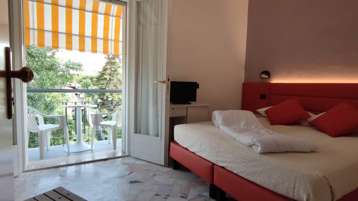Villa Platani 37/72