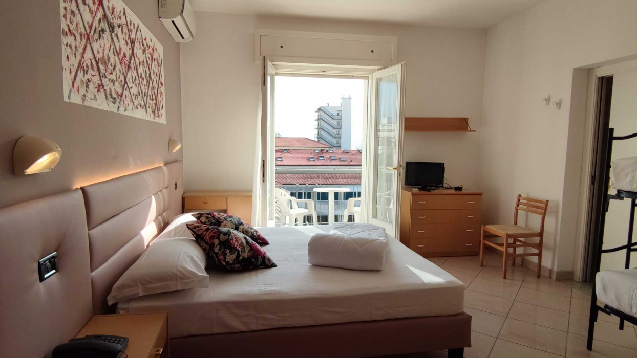 Villa Platani 31/72