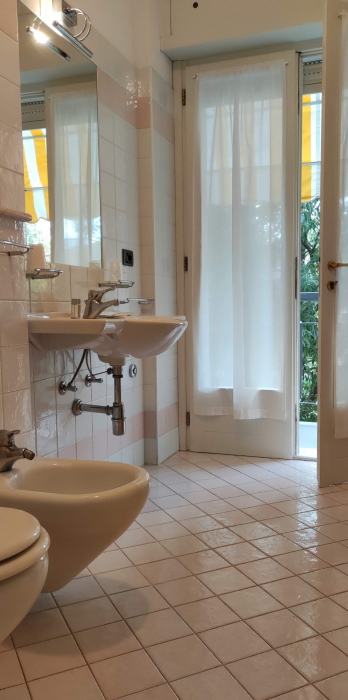 Villa Platani 23/72