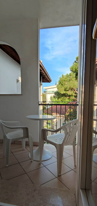 Villa Platani 32/72