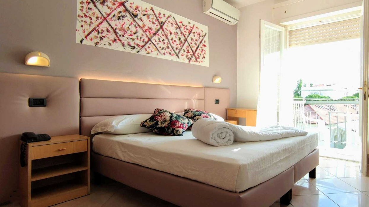 Villa Platani 36/72