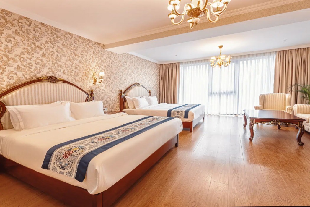 Panorama Lisi Grand Hotel 17/77