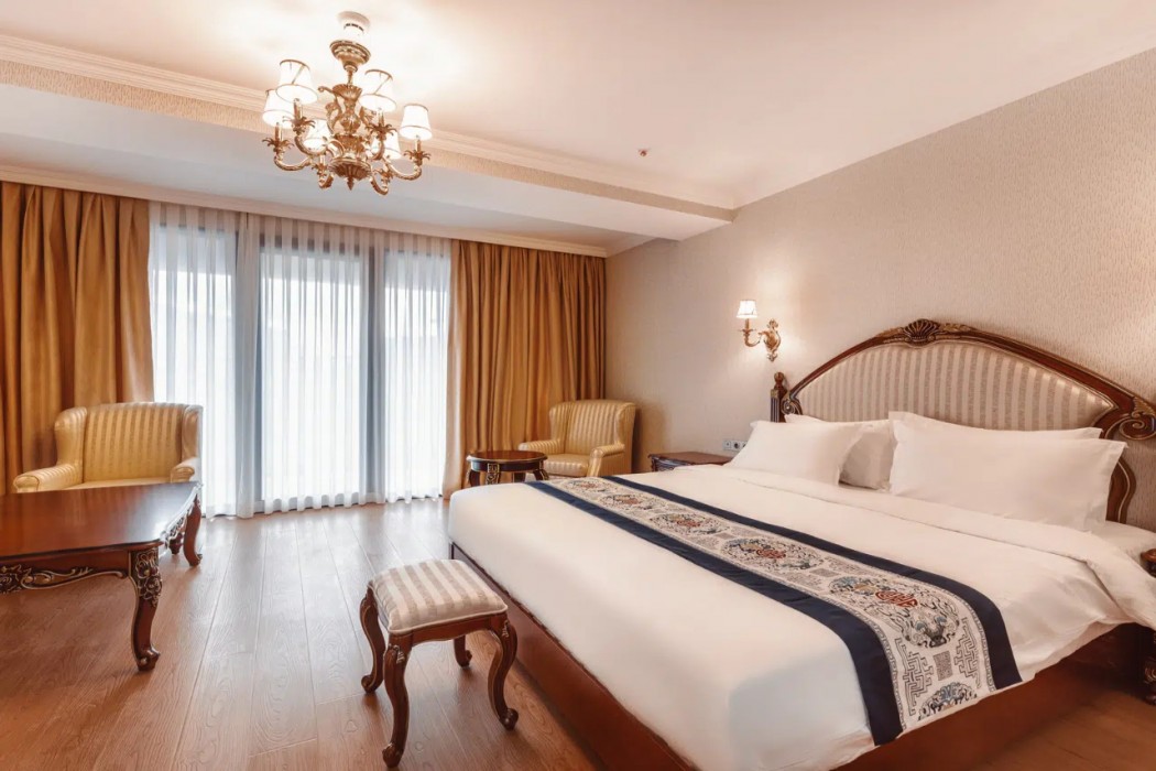 Panorama Lisi Grand Hotel 23/77