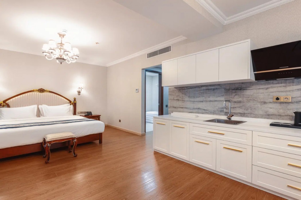 Panorama Lisi Grand Hotel 22/77