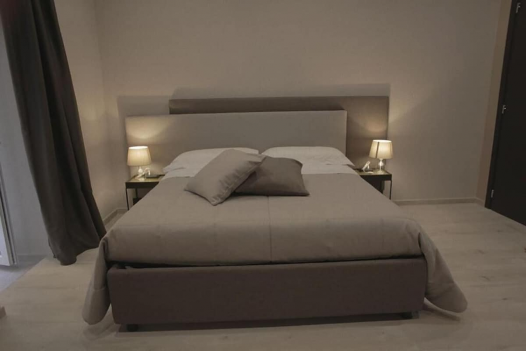 Neapolis Lifestyle 9/59