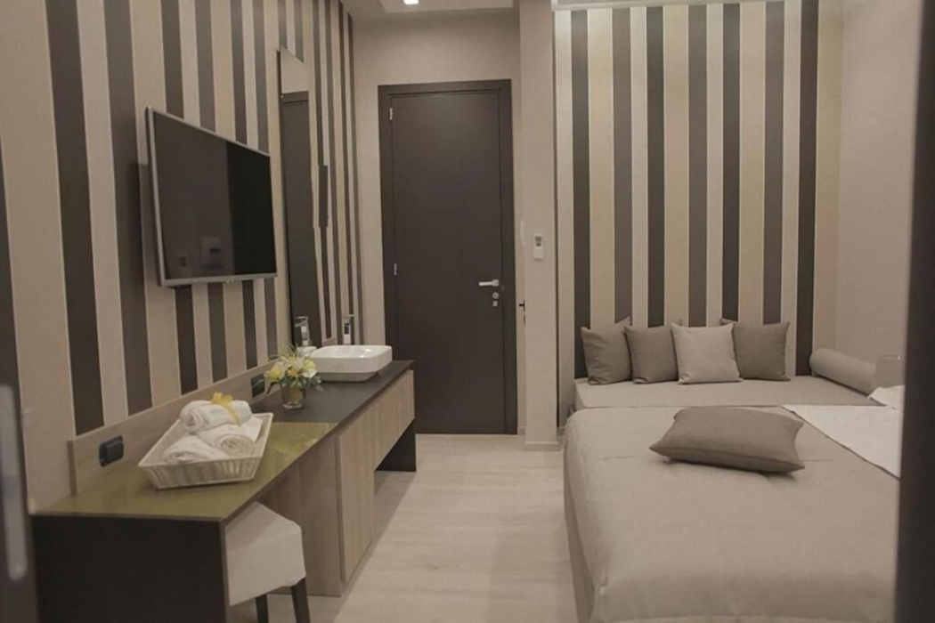 Neapolis Lifestyle 11/59
