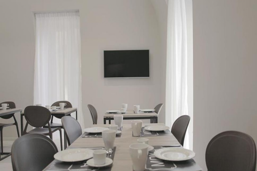 Neapolis Lifestyle 22/59