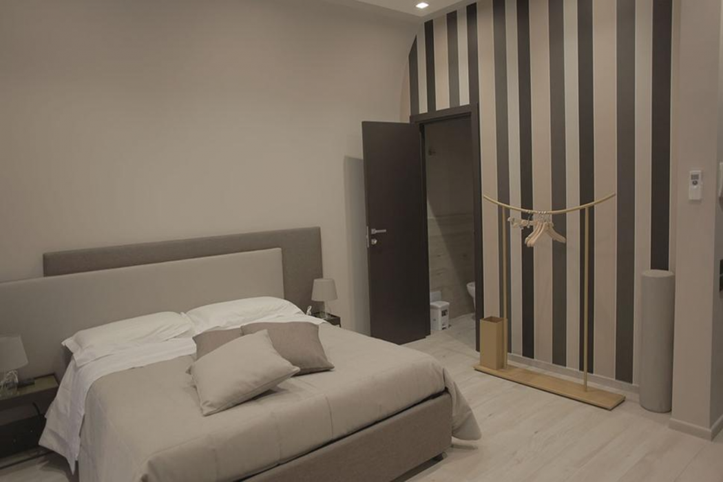 Neapolis Lifestyle 13/59