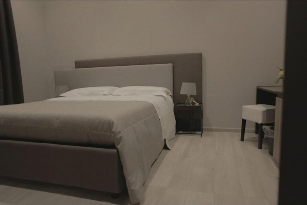 Neapolis Lifestyle 10/59