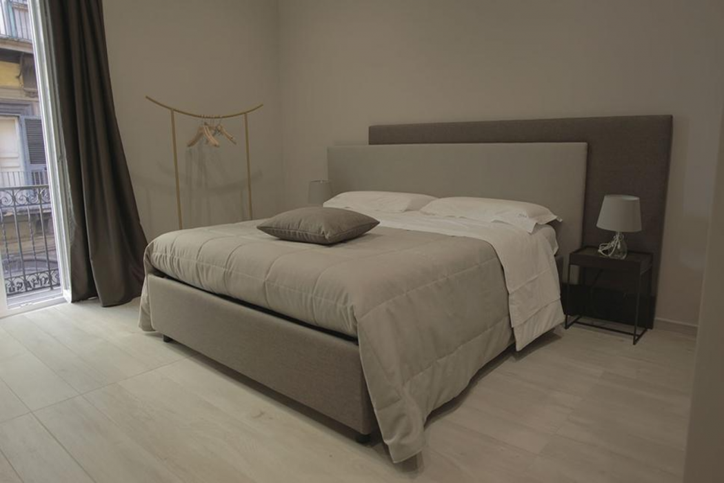 Neapolis Lifestyle 14/59