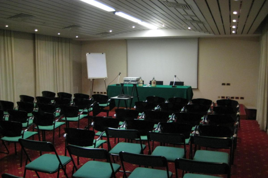 Hotel Della Porta 25/46