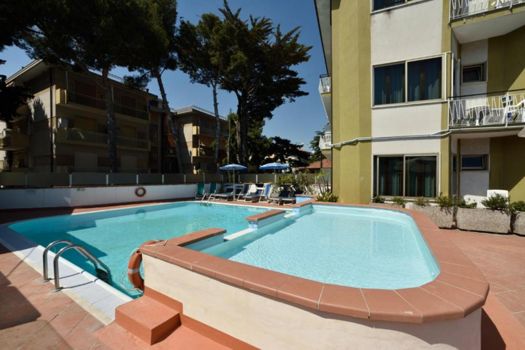 Diano Marina 2/52