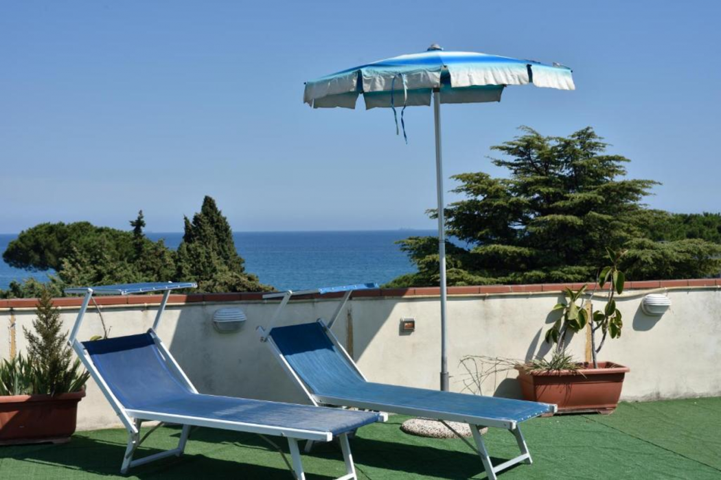Diano Marina 31/52