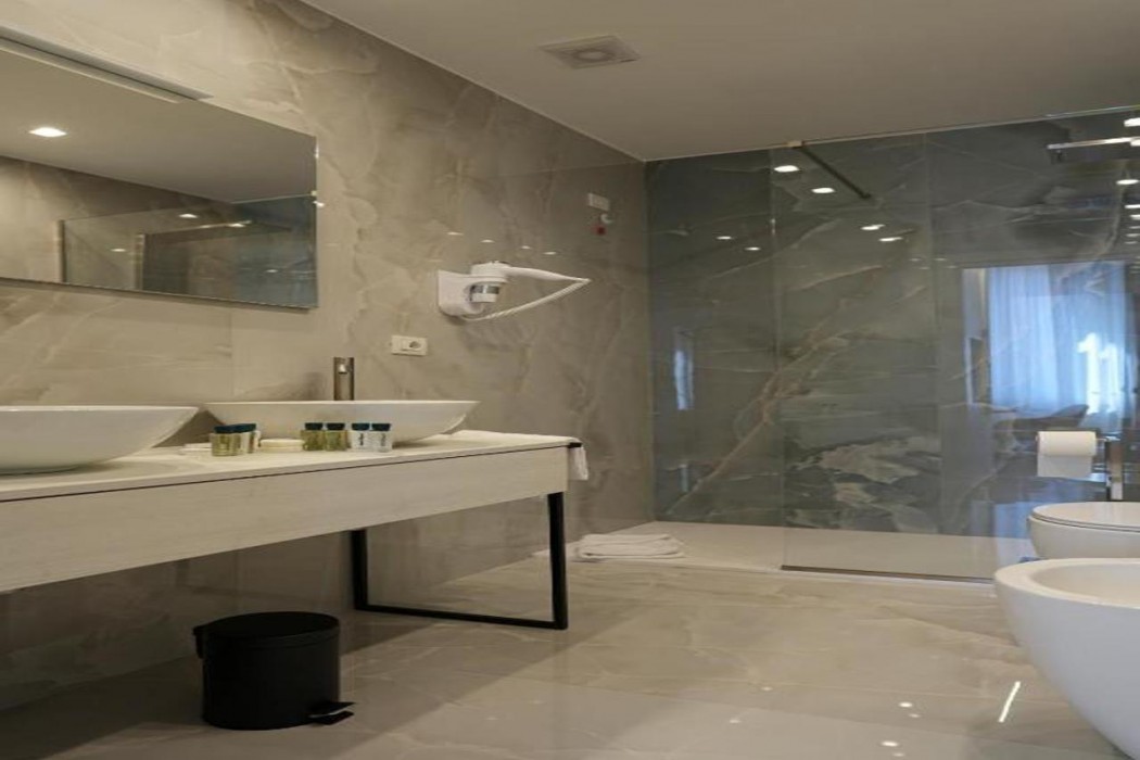 Mas Boutique Hotel 7/32