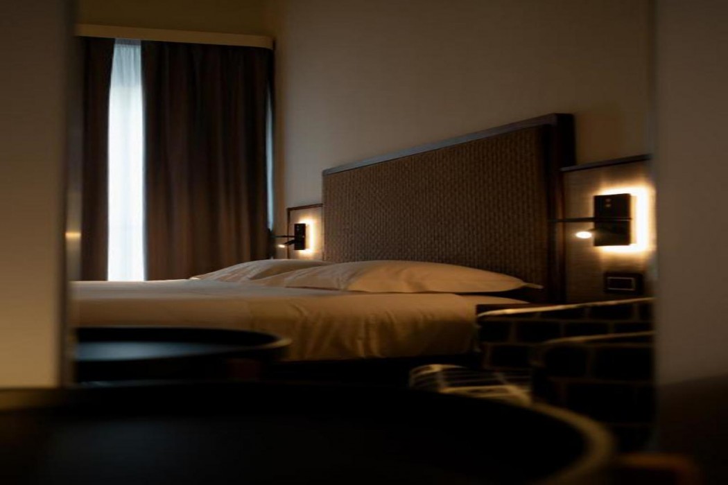 Lo Stemma Luxury Boutique Hotel 5/60