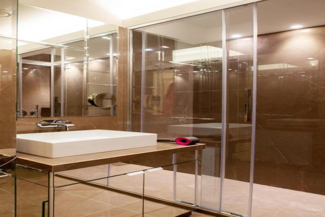 Eight Venezia - Palazzo Maria Formosa 13/58