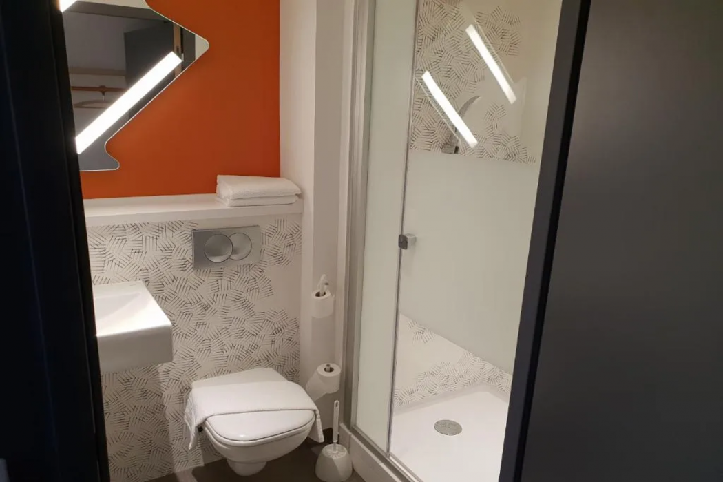 ibis budget Langres 11/52