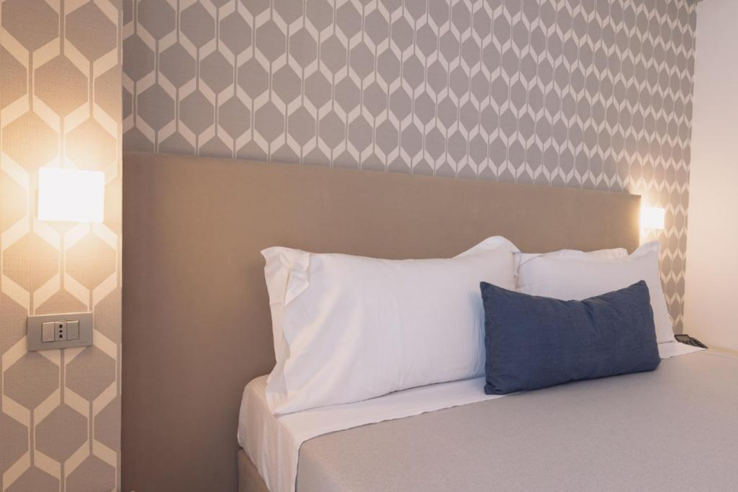 Selinunte Boutique Hotel 9/60