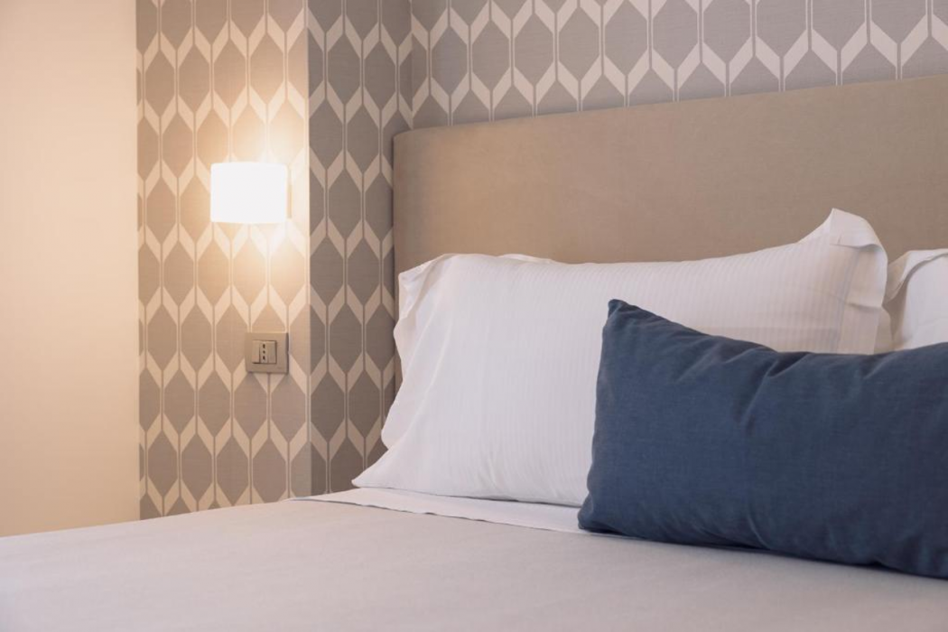 Selinunte Boutique Hotel 11/60
