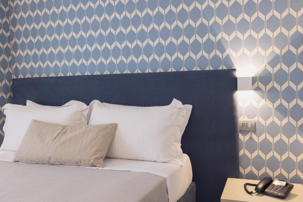 Selinunte Boutique Hotel 8/60
