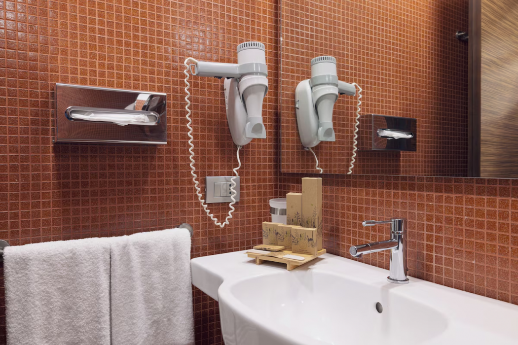 Selinunte Boutique Hotel 13/60