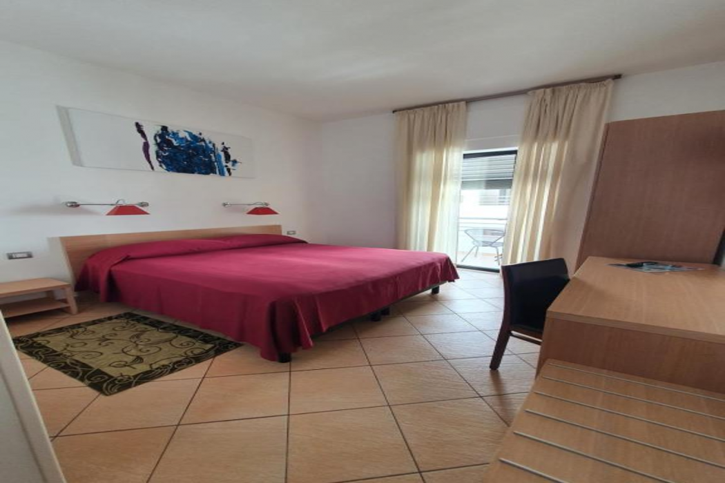 Cala Luna 9/55