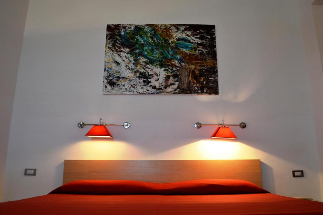 Cala Luna 8/55