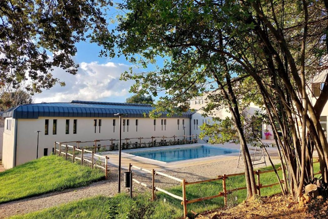 Siena Hills Apartments 1/58