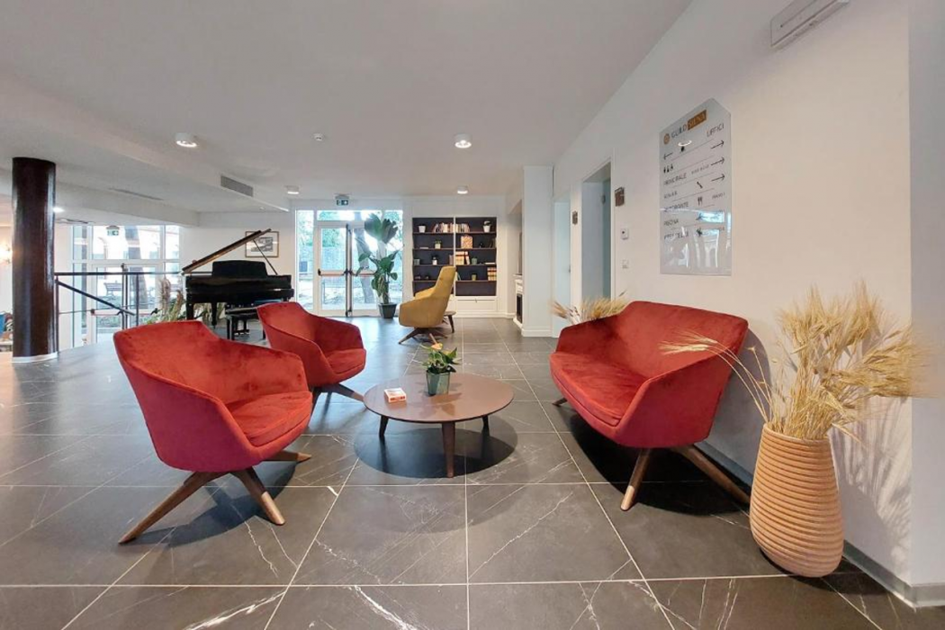 Siena Hills Apartments 24/58