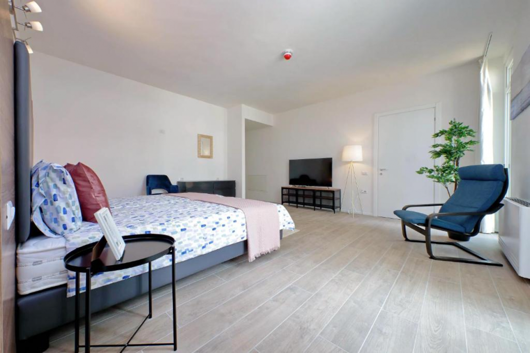 Siena Hills Apartments 12/58