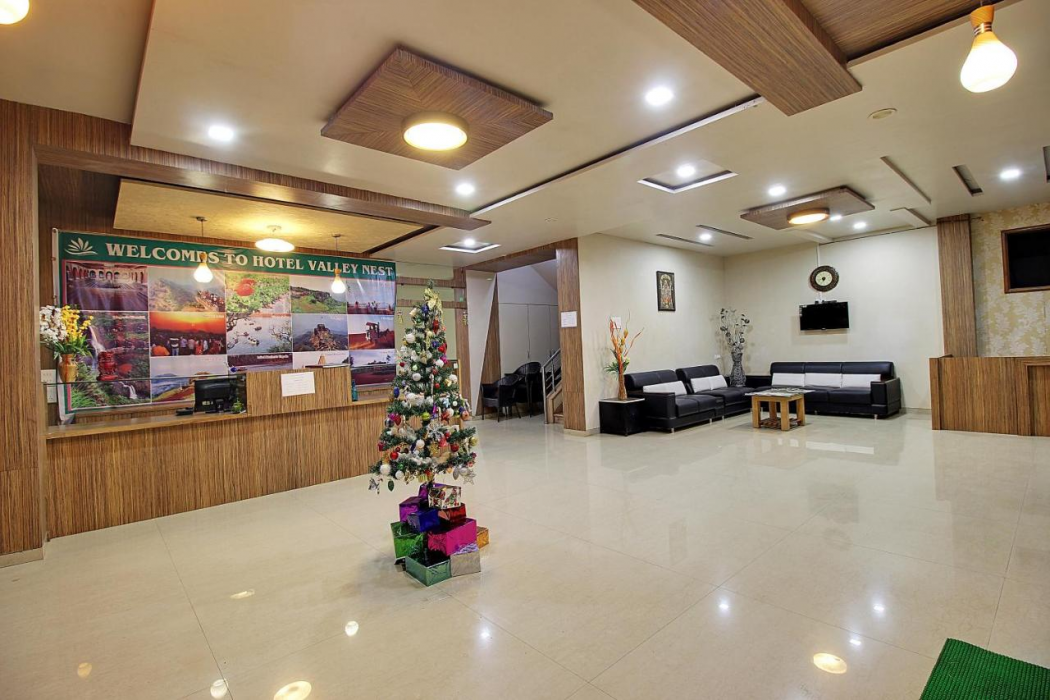 Sterling Panchgani 8/62
